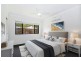 40 Moorinya Circuit, Pimpama QLD 4209
