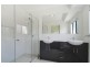 40 Moorinya Circuit, Pimpama QLD 4209
