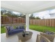 40 Moorinya Circuit, Pimpama QLD 4209