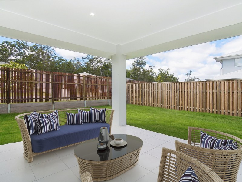 40 Moorinya Circuit, Pimpama QLD 4209