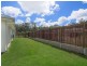 40 Moorinya Circuit, Pimpama QLD 4209