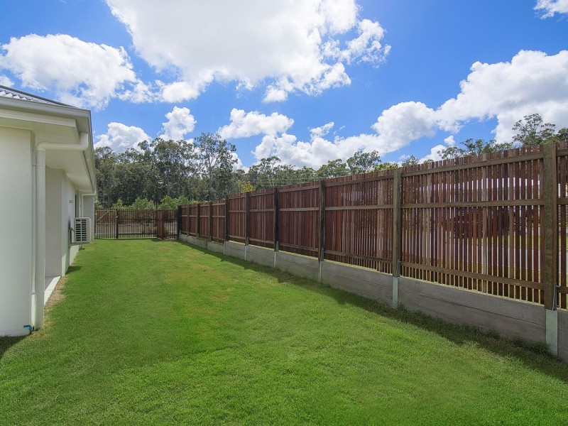 40 Moorinya Circuit, Pimpama QLD 4209