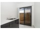40 Moorinya Circuit, Pimpama QLD 4209