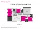 40 Moorinya Circuit, Pimpama QLD 4209 Floorplan
