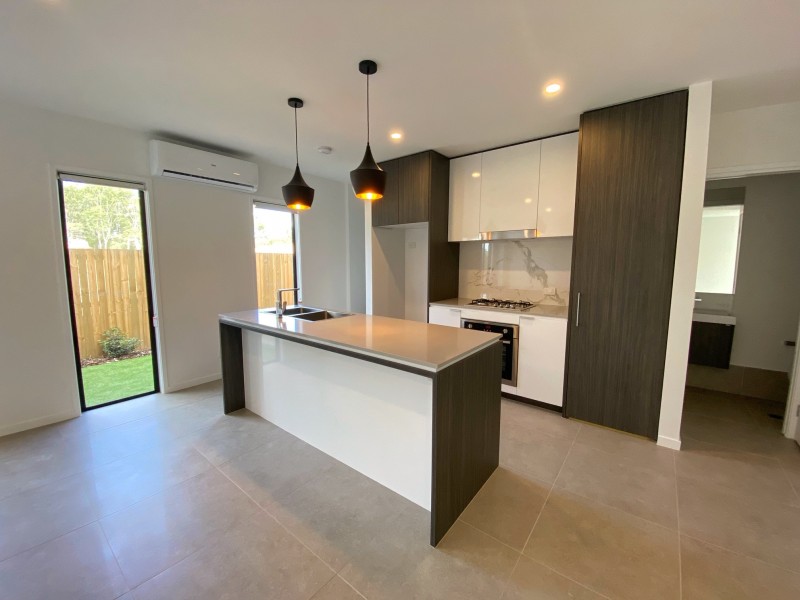 77/38 Gawthern Drive, Pimpama QLD 4209