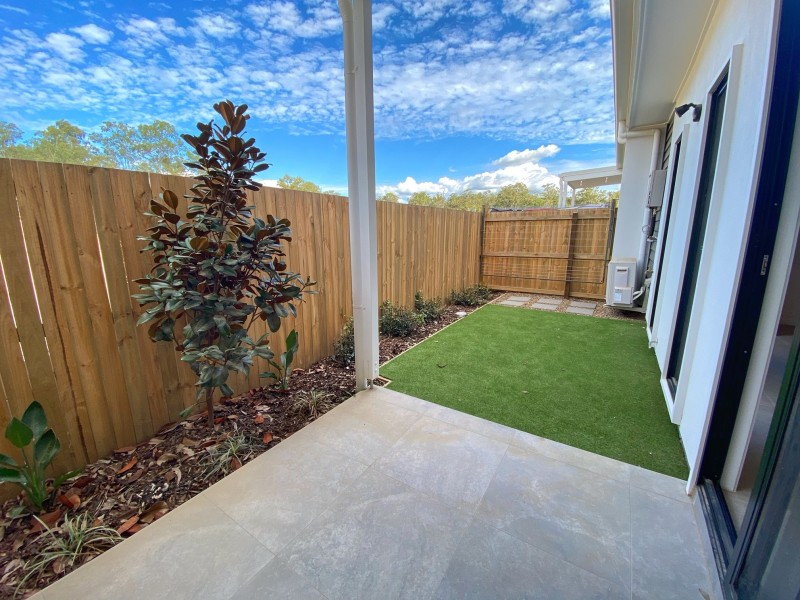 77/38 Gawthern Drive, Pimpama QLD 4209