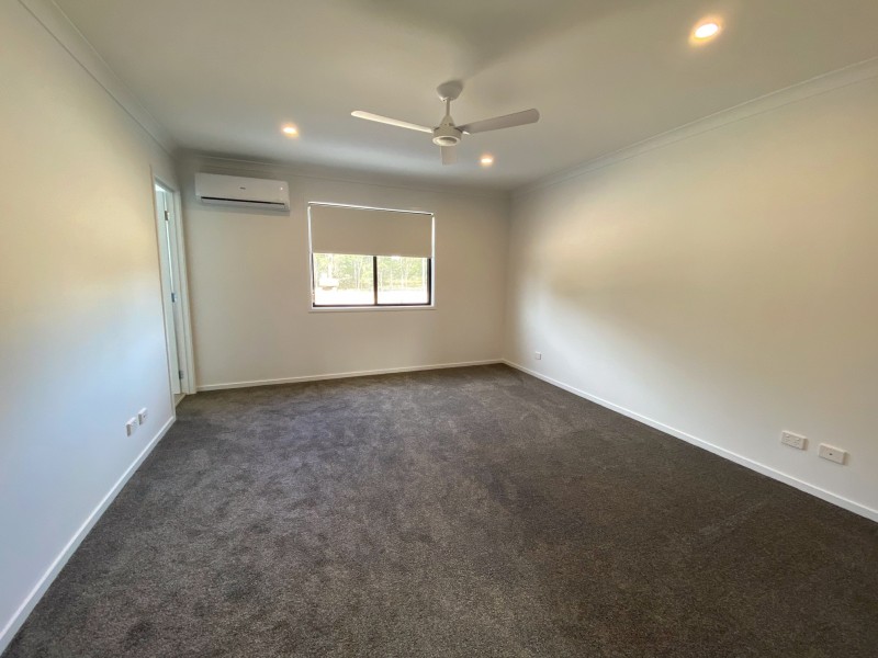 77/38 Gawthern Drive, Pimpama QLD 4209