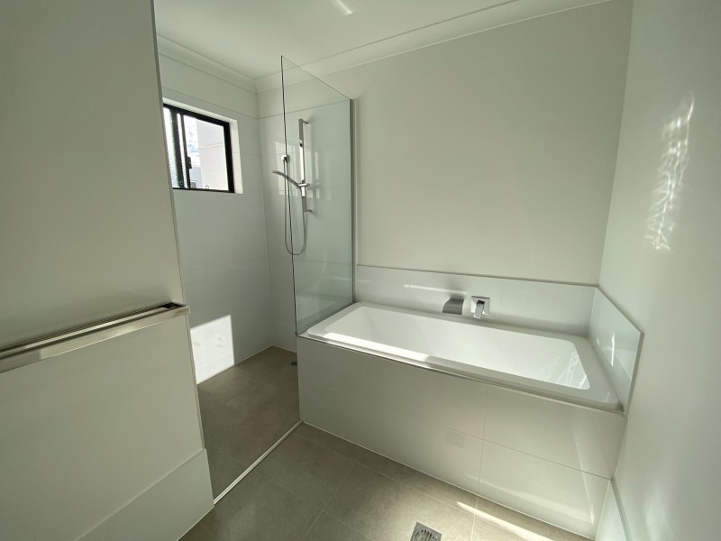 77/38 Gawthern Drive, Pimpama QLD 4209