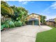 21 Barradine Crescent, Helensvale QLD 4212