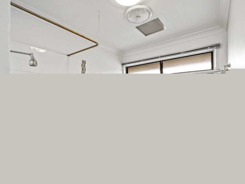 21 Barradine Crescent, Helensvale QLD 4212