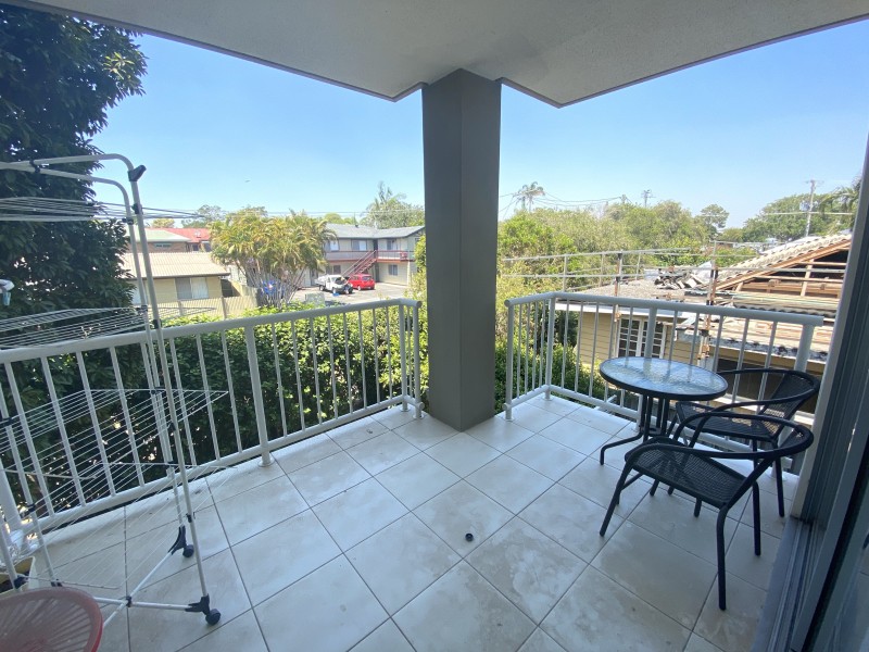 1/7 Phillip Street, Labrador QLD 4215