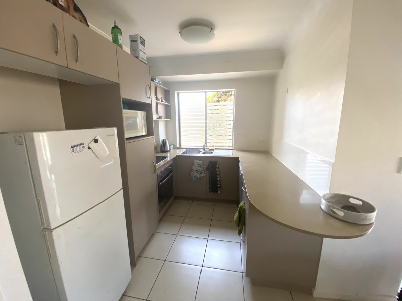 1/7 Phillip Street, Labrador QLD 4215