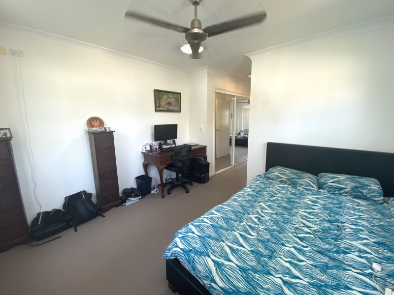 1/7 Phillip Street, Labrador QLD 4215