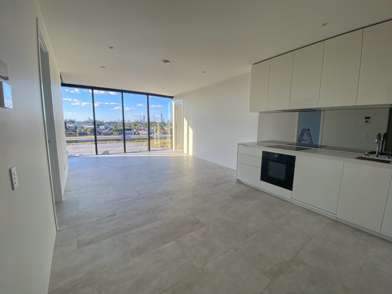 2406/1 The Lanes Boulevard, Mermaid Waters QLD 4218