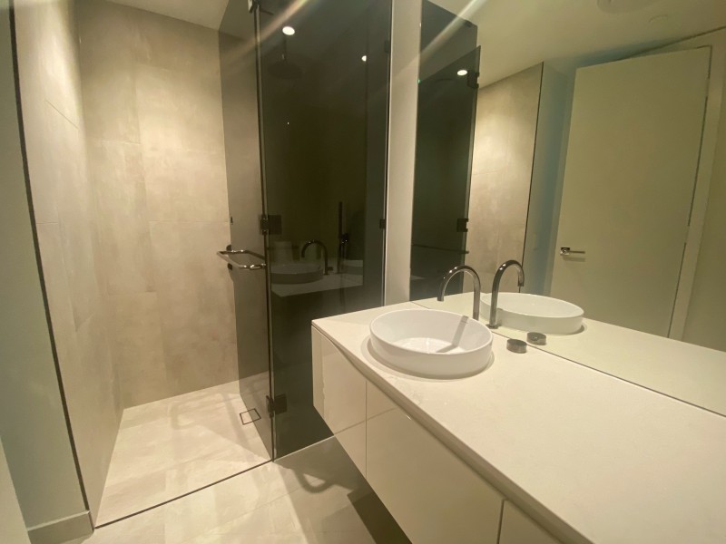 2406/1 The Lanes Boulevard, Mermaid Waters QLD 4218