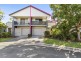 13/2 Jefferson Court, Upper Coomera QLD 4209