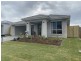 4 Gregor Crescent, Coomera QLD 4209