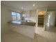 4 Gregor Crescent, Coomera QLD 4209