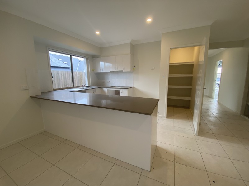 4 Gregor Crescent, Coomera QLD 4209