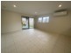 4 Gregor Crescent, Coomera QLD 4209