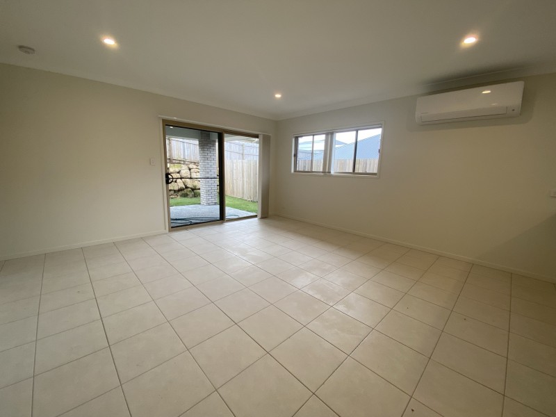 4 Gregor Crescent, Coomera QLD 4209