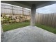 4 Gregor Crescent, Coomera QLD 4209
