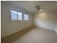 4 Gregor Crescent, Coomera QLD 4209