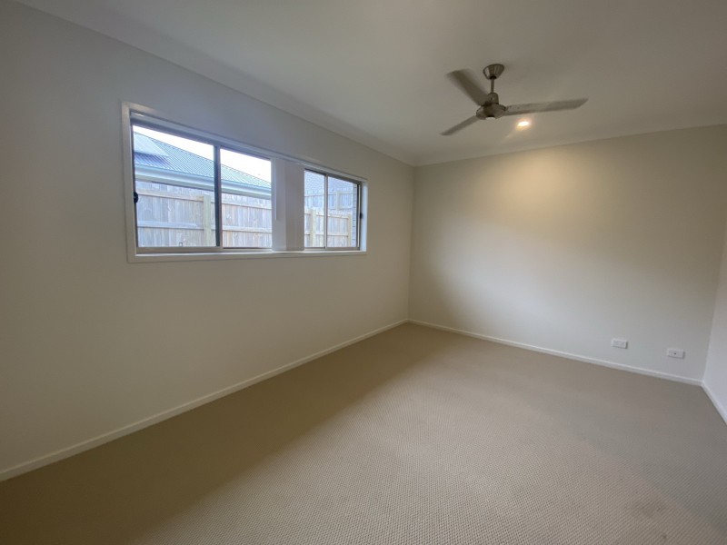 4 Gregor Crescent, Coomera QLD 4209