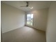 4 Gregor Crescent, Coomera QLD 4209