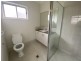 4 Gregor Crescent, Coomera QLD 4209