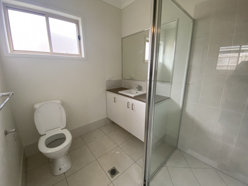 4 Gregor Crescent, Coomera QLD 4209