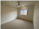 4 Gregor Crescent, Coomera QLD 4209