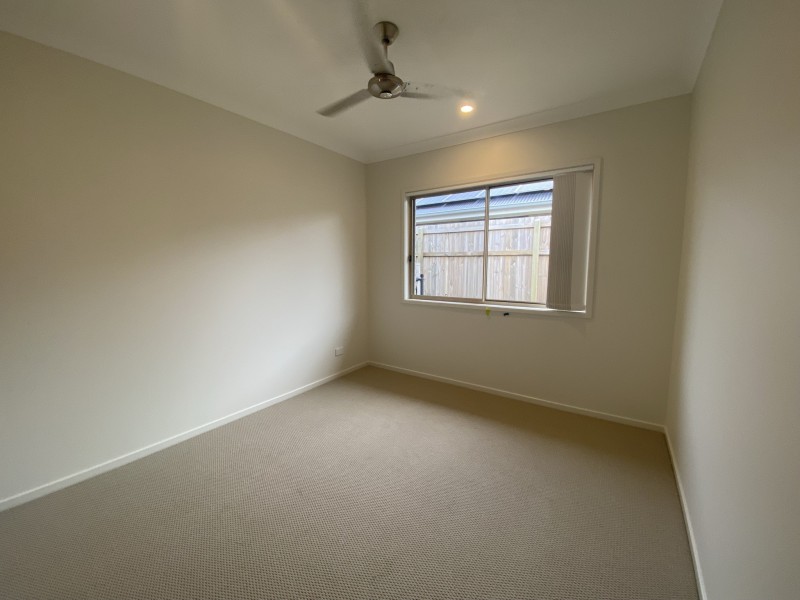 4 Gregor Crescent, Coomera QLD 4209
