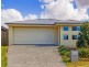 69 O’Reilly Drive, Coomera QLD 4209