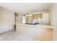 69 O’Reilly Drive, Coomera QLD 4209