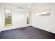 69 O’Reilly Drive, Coomera QLD 4209