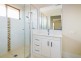 69 O’Reilly Drive, Coomera QLD 4209
