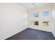 69 O’Reilly Drive, Coomera QLD 4209