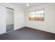 69 O’Reilly Drive, Coomera QLD 4209
