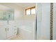 69 O’Reilly Drive, Coomera QLD 4209