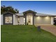 21 Gresswell Crescent, Upper Coomera QLD 4209