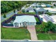 21 Gresswell Crescent, Upper Coomera QLD 4209