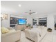 21 Gresswell Crescent, Upper Coomera QLD 4209
