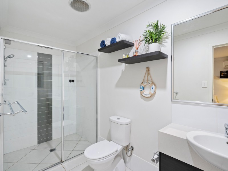 21 Gresswell Crescent, Upper Coomera QLD 4209