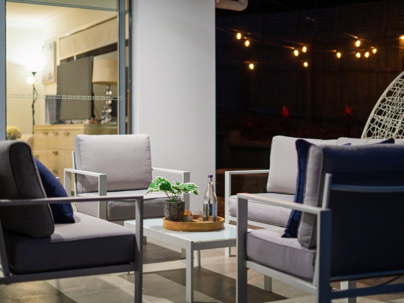 21 Gresswell Crescent, Upper Coomera QLD 4209