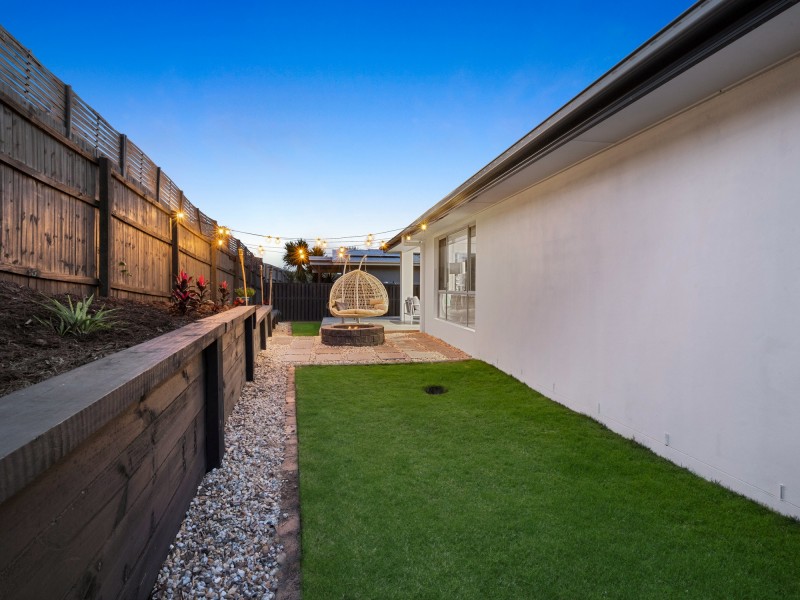 21 Gresswell Crescent, Upper Coomera QLD 4209