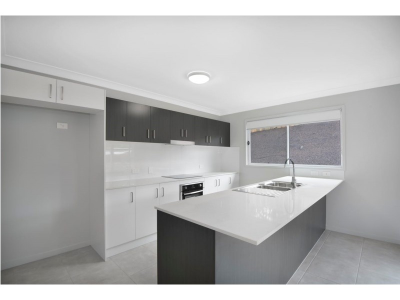 29 Meander Circuit, Holmview QLD 4207