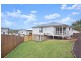 29 Meander Circuit, Holmview QLD 4207