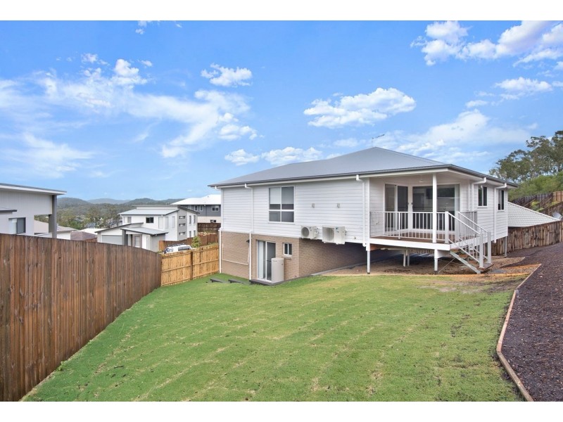 29 Meander Circuit, Holmview QLD 4207