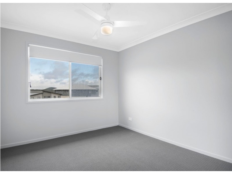 29 Meander Circuit, Holmview QLD 4207